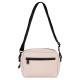 чанти,за,през,рамо,ecoalf,akira,crossbody,desert,(beige)