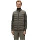 блуза,мъжки,пуловери,ecoalf,bimi,sweater,pine,bark,(om),(green)