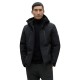 яке,мъжки,якета,ecoalf,eiger,jacket,black