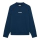 блуза,мъжки,пуловери,ecoalf,foz,sweatshirt,navy,(blue)