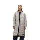яке,дамски,якета,и,палта,ecoalf,lezna,jacket,grey