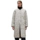 яке,дамски,якета,и,палта,ecoalf,lezna,jacket,grey
