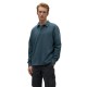 блуза,с,яка,мъжки,блузи,с,яка,ecoalf,lucas,long,sleeve,polo,steel,blue,(blue)