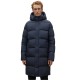 яке,мъжки,якета,ecoalf,velan,jacket,blue,(deep,navy)
