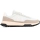 маратонки,дамски,маратонки,ecoalf,ventura,trainers,grey,(white)