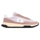 маратонки,дамски,маратонки,ecoalf,ventura,trainers,purple