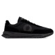 маратонки,мъжки,маратонки,ecoalf,ventura,trainers,total,black,(black)