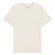 тениска,мъжки,тениски,ecoalf,vilna,short,sleeve,t,shirt,antartica,(beige)