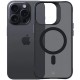 други,аксесоари,3mk,iphone,15,pro,smoke,magcase,phone,case,grey,(black)
