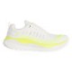 маратонки,мъжки,маратонки,softee,turon,trainers,white,yellow,fluorine,(white)