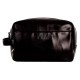 несесер,тоалетни,принадлежности,willian,martin,elegant,wash,bag,black,(black)
