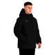 яке,мъжки,якета,willian,martin,london,jacket,black