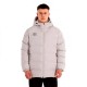 яке,мъжки,якета,willian,martin,london,jacket,gray
