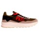 маратонки,мъжки,маратонки,willian,martin,urban,trainers,brown,(green,red)