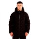 яке,мъжки,якета,willian,martin,viper,jacket,black