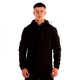 яке,мъжки,якета,willian,martin,stone,jacket,black