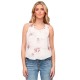 тениска,дамски,тениски,cloud5live,21036535,sleeveless,t,shirt,white,(white)