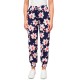 панталони,дамски,панталони,cloud5live,22048088,pants,blue,(navy)