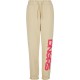 анцуг,мъжки,панталони,dangerous,dngrs,basic,trust,sweat,pants,beige