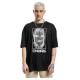 тениска,мъжки,тениски,dangerous,dngrs,evil,07,short,sleeve,t,shirt,black,(black)