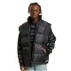 потник,мъжки,потници,dangerous,dngrs,expansion,down,vest,black,(black)