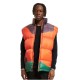 потник,мъжки,потници,dangerous,dngrs,expansion,down,vest,camouflage,(orange)