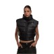 потник,мъжки,потници,dangerous,dngrs,express,down,vest,black