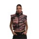 потник,мъжки,потници,dangerous,dngrs,express,down,vest,pink,(pixel,camouflage)