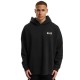 суичър,мъжки,пуловери,dangerous,dngrs,extrem,hoodie,black