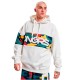 суичър,мъжки,пуловери,dangerous,dngrs,hideme,hoodie,white,(white)