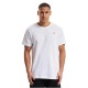 тениска,мъжки,тениски,dangerous,dngrs,short,sleeve,t,shirt,white