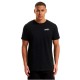 тениска,мъжки,тениски,дамски,тениски,dangerous,dngrs,special,short,sleeve,t,shirt,black,(black)
