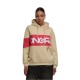 суичър,мъжки,пуловери,dangerous,dngrs,trust,hoodie,beige,(beige)