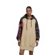 рокля,дамски,поли,и,рокли,dangerous,dngrs,trust,long,sleeve,short,dress,beige,(beige)