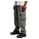 панталони,мъжки,панталони,def,ale,cargo,pants,grey,(light,grey)
