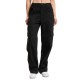 панталони,мъжки,панталони,def,baggy,cargo,pants,black,(black)