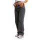 дънки,дамски,панталони,def,baggy,jeans,grey,washed,(grey)