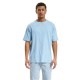 тениска,мъжки,тениски,def,basic,short,sleeve,t,shirt,airy,blue,(blue)