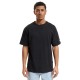 тениска,мъжки,тениски,def,basic,short,sleeve,t,shirt,jet,black,(black)