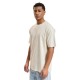 тениска,мъжки,тениски,def,basic,short,sleeve,t,shirt,beige,(whitecap,gray)