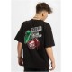 тениска,мъжки,тениски,def,bek,x,cherry,short,sleeve,t,shirt,black,(black)