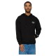 суичър,мъжки,пуловери,def,bek,x,hoodie,black,(black)