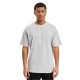 тениска,мъжки,тениски,def,basic,short,sleeve,t,shirt,micro,chip,(grey)
