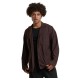 риза,с,дълъг,ръкав,мъжки,ризи,def,cali,long,sleeve,shirt,dark,brown,(brown)