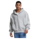 блуза,мъжки,пуловери,def,dfzh042,full,zip,sweatshirt,grey,(grey,washed)