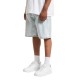 къси,панталони,мъжки,панталони,def,drop,sweat,shorts,grey,(light,blue)