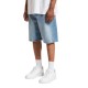 къси,панталони,мъжки,панталони,def,drop,sweat,shorts,blue,(mid,blue)