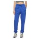 анцуг,мъжки,панталони,def,dflsp152,sweat,pants,blue,(cobalt,blue)