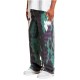 дънки,мъжки,панталони,def,dry,jeans,grey,(camo,green)