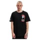 тениска,мъжки,тениски,дамски,тениски,def,elf,cologne,centurions,essential,short,sleeve,t,shirt,black,(black)